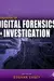 Handbook of digital forensics and investigation
