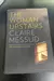 The woman upstairs a novel