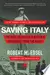 Saving Italy