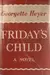 Friday's Child