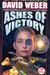 Ashes of Victory