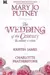 The Wedding of the Century & Other Stories