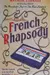 French rhapsody