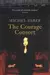The Courage Consort: Three Novellas