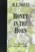 Honey in the Horn