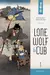 Lone Wolf and Cub, Omnibus 1