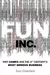 Fun Inc.