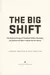 The big shift