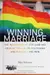 Winning marriage