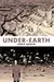 Under-Earth
