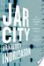 Jar City