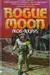 Rogue Moon