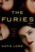The Furies