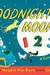 Goodnight Moon 123 Board Book