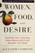Women, food, and desire