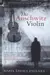 The Auschwitz Violin