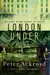 London under