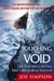 Touching the Void