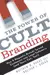 The Power of Cult Branding