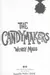 The candymakers