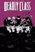 Deadly Class, Volume 2: Kids of the Black Hole