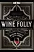 Wine Folly