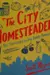 The city homesteader