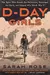 D-Day Girls