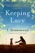 Keeping Lucy