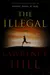 The illegal
