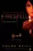 Firespell