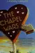 The chapel wars