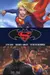 Superman/Batman, Vol. 2: Supergirl