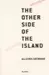 The Other Side of the Island
