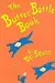 The Butter Battle Book