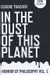 In the Dust of This Planet