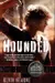 Hounded, Hexed, Hammered - The Iron Druid Chronicles Volume 1