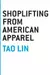 Shoplifting from American Apparel