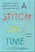 A stitch of time