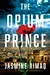 The Opium Prince