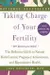 Taking Charge of Your Fertility