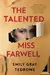 Talented Miss Farwell