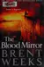 The Blood Mirror