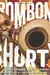 Trombone Shorty