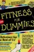 Fitness for Dummies