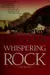 Whispering rock