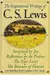 The Inspirational Writings of C.S. Lewis