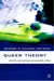 Queer Theory