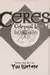 Ceres: Celestial Legend, Vol. 1: Aya