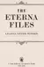 The Eterna files